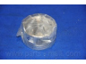 PARTS-MALL PXMSA-007A stūmoklis
2341022612, 2341022613