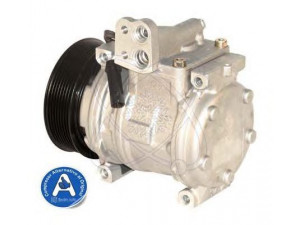 ELECTRO AUTO 20D2320A kompresorius, oro kondicionierius
GRD812, AL176857, AL78779