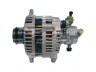 UNIPOINT F042A05044 kintamosios srovės generatorius
8-89355-198-1, 8-97355-198-1, 6204140