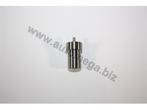 AUTOMEGA 301300211068H įpurškimo antgalis 
 Kuro mišinio formavimas -> Mišinio sudarymas -> Purkštukas/antgalis/antgalio laikiklis/PDE
068130211H, 068130211H, 068130211H