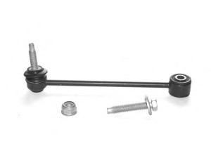 OCAP 0502580-K skersinio stabilizatoriaus komplektas 
 Ašies montavimas/vairavimo mechanizmas/ratai -> Stabilizatorius/fiksatoriai -> Pasukimo trauklė
06101984, 06502835, 52089486AC