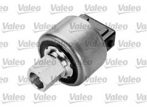 VALEO 509668 slėgio jungiklis, oro kondicionavimas 
 Oro kondicionavimas -> Jungiklis
1854773, 90359991