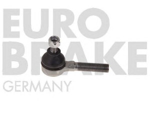 EUROBRAKE 59065035201 skersinės vairo trauklės galas 
 Vairavimas -> Vairo mechanizmo sujungimai
4881060A00, 4881060A00000, 4881077E00