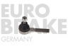 EUROBRAKE 59065035201 skersinės vairo trauklės galas 
 Vairavimas -> Vairo mechanizmo sujungimai
4881060A00, 4881060A00000, 4881077E00