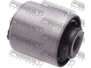 FEBEST MZAB-146 įvorė, valdymo svirties montavimas
KD35-28-602
