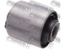 FEBEST MZAB-146 įvorė, valdymo svirties montavimas
KD35-28-602