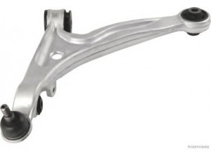 MAGNETI MARELLI 600000155570 vikšro valdymo svirtis
NE51-34-300C, NE51-34-300D
