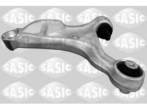 SASIC 7476220 vikšro valdymo svirtis 
 Ašies montavimas/vairavimo mechanizmas/ratai -> Valdymo svirtis/pasukamosios svirties sujungimas -> Vairo trauklės (valdymo svirtis, išilginis balansyras, diago
30635229, 36012457, 8649543