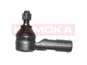 KAMOKA 9945836 skersinės vairo trauklės galas 
 Vairavimas -> Vairo mechanizmo sujungimai
45046 19175, 45046 29305
