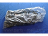 PARTS-MALL P1G-C013 tarpiklis, svirties dangtis 
 Variklis -> Cilindrų galvutė/dalys -> Svirties dangtelis/tarpiklis
96307727, P96307727