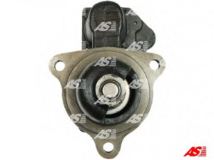 AS-PL S0431 starteris