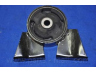 PARTS-MALL PXCMC-011D variklio montavimas
96182459, P96182459