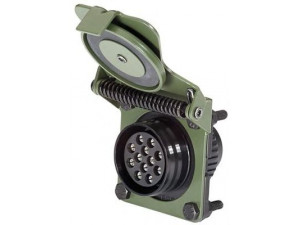 HELLA 8JB 001 934-021 lizdas