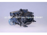 BU 125048 kompresorius, įkrovimo sistema
2143003, PMF100400, PMF100490, PMF100490E