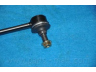 PARTS-MALL PXCLC-008-S šarnyro stabilizatorius
P96403100