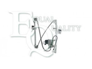 EQUAL QUALITY 150913 lango pakėliklis 
 Vidaus įranga -> Elektrinis lango pakėliklis
1142897