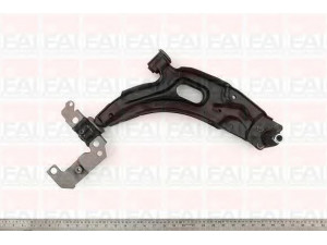 FAI AutoParts SS4723 vikšro valdymo svirtis