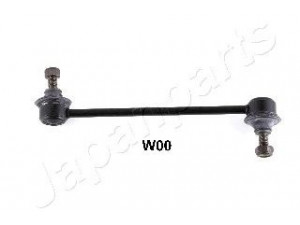 JAPANPARTS SI-W00 prikabinimo svirtis 
 Ašies montavimas/vairavimo mechanizmas/ratai -> Stabilizatorius/fiksatoriai -> Stabilizatorius
96561754
