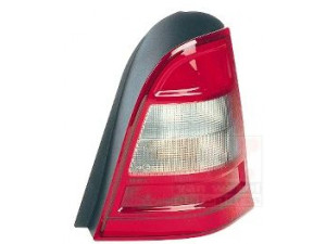 VAN WEZEL 3014924U kombinuotas galinis žibintas 
 Kėbulas -> Šviesos -> Kombinuotas galinis žibintas/dalys -> Kombinuotas galinis žibintas
1688200664, A1688200664