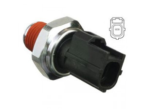 DELPHI SW90033 alyvos slėgio jungiklis 
 Variklis -> Variklio elektra
1131.J2, 9659173880, 1053881, 1053882