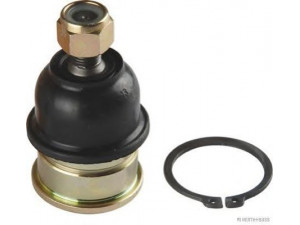 MAGNETI MARELLI 600000148370 atramos/vairo trauklė
54530-M2000, 54530-M2000