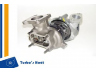 TURBO S HOET 1100629 kompresorius, įkrovimo sistema 
 Išmetimo sistema -> Turbokompresorius
17201-54030