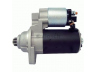 BOSCH F 042 002 049 starteris 
 Elektros įranga -> Starterio sistema -> Starteris
02T 911 023 B, 02T 911 023 B, 02T 911 023 B