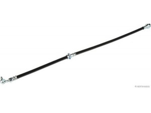 MAGNETI MARELLI 600000106380 stabdžių žarnelė
46211-CG000, 46211-CG00A