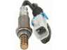 BOSCH F 00E 262 914 lambda jutiklis 
 Variklis -> Variklio elektra
12611127, 12 609 001, 12 611 127