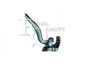 EQUAL QUALITY C00213 lankstas, gaubtas
534200F010