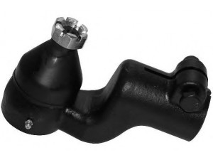 MOOG DF-ES-8559 skersinės vairo trauklės galas
6K13313, EAX1459, PAX1458