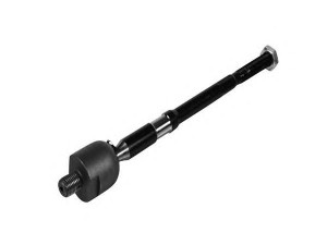 MOOG DE-AX-10652 vidinė skersinė vairo trauklė 
 Vairavimas -> Vairo mechanizmo sujungimai
95967294, 95967294