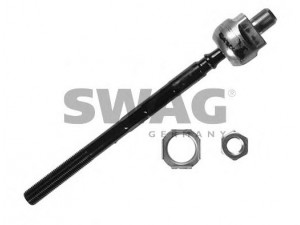 SWAG 82 94 2723 vidinė skersinė vairo trauklė 
 Vairavimas -> Vairo mechanizmo sujungimai
48521-10V06, 48521-10V08
