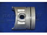 PARTS-MALL PXMSA-0342 stūmoklis
2341042521