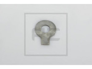 PE Automotive 016.113-00A tvirtinimo elementas
000093 010502