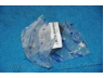 PARTS-MALL PXCJA-011-S atramos/vairo trauklė
5453002000, 5453002050