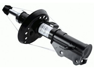 SACHS 315 476 amortizatorius 
 Pakaba -> Amortizatorius
13261197, 13307871, 13347297, 13347299