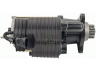 BOSCH 0 001 340 501 starteris