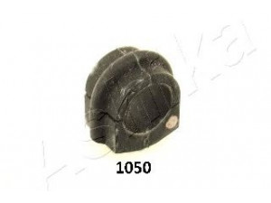 ASHIKA GOM-1050 įvorė, stabilizatorius 
 Ašies montavimas/vairavimo mechanizmas/ratai -> Stabilizatorius/fiksatoriai -> Sklendės
54613-4P007