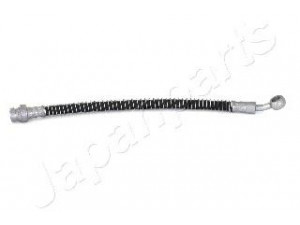 JAPANPARTS TF-K08 laikantysis rėmas, stabdžių žarnelė 
 Stabdžių sistema -> Stabdžių žarnelės
5873107000