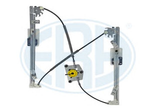 ERA 490465 lango pakėliklis 
 Vidaus įranga -> Elektrinis lango pakėliklis
1Z1 837 461