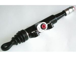 BOSCH 0 986 486 034 pagrindinis cilindras, sankaba 
 Sankaba/dalys -> Sankabos valdymas -> Pagrindinis cilindras
21 52 1 159 031, 21 52 1 162 303