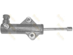 Brake ENGINEERING WC1014BE darbinis cilindras, sankaba 
 Sankaba/dalys -> Sankabos valdymas -> Vykdomasis cilindras
46547126, 55183388, 55187212, 0000055183388