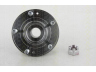 TRISCAN 8530 43110 rato guolio komplektas
51720-2B000, 51720-2B010