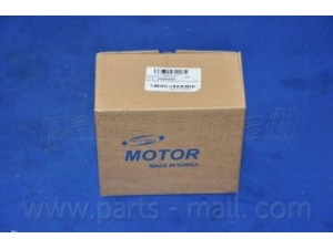 PARTS-MALL PXNGA-014 sankaba, radiatoriaus ventiliatorius
2538624000, 2538624010