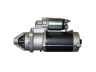 PRESTOLITE ELECTRIC 861037 starteris 
 Elektros įranga -> Starterio sistema -> Starteris
111640HC, 113759, S314, 51262017095