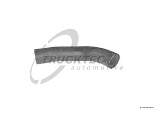TRUCKTEC AUTOMOTIVE 01.40.072 radiatoriaus žarna
941 501 0282, 942 501 1082