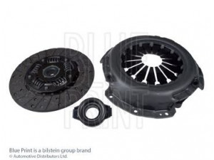 BLUE PRINT ADN130256 sankabos komplektas
30210-2S711, 30210-2S711S1