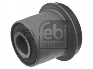 FEBI BILSTEIN 43297 įvorė, lakštinė lingė