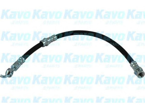 KAVO PARTS BBH-4529 stabdžių žarnelė 
 Stabdžių sistema -> Stabdžių žarnelės
BC1F43980